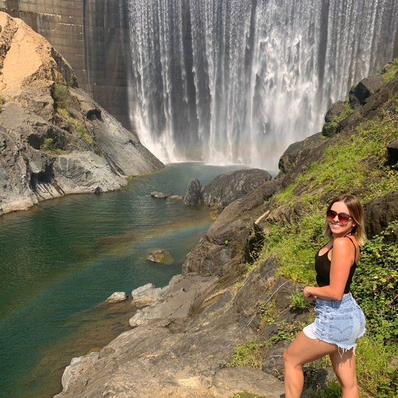 Meet your Posher, Rochelle - Picture 5 of 6